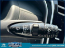 Thumbnail image of 2023 Hyundai SANTA CRUZ at South Shore Hyundai