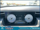 Thumbnail image of 2023 Hyundai SANTA CRUZ at South Shore Hyundai