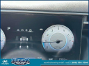 Thumbnail image of 2023 Hyundai SANTA CRUZ at South Shore Hyundai
