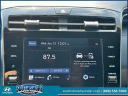 Thumbnail image of 2023 Hyundai SANTA CRUZ at South Shore Hyundai