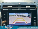 Thumbnail image of 2023 Hyundai SANTA CRUZ at South Shore Hyundai