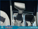Thumbnail image of 2023 Hyundai SANTA CRUZ at South Shore Hyundai