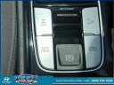 Thumbnail image of 2023 Hyundai SANTA CRUZ at South Shore Hyundai