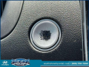 Thumbnail image of 2023 Hyundai SANTA CRUZ at South Shore Hyundai