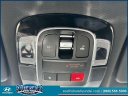Thumbnail image of 2023 Hyundai SANTA CRUZ at South Shore Hyundai