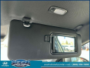 Thumbnail image of 2023 Hyundai SANTA CRUZ at South Shore Hyundai