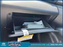 Thumbnail image of 2023 Hyundai SANTA CRUZ at South Shore Hyundai