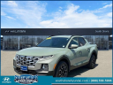 Thumbnail image of 2023 Hyundai SANTA CRUZ at South Shore Hyundai