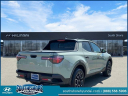 Thumbnail image of 2023 Hyundai SANTA CRUZ at South Shore Hyundai