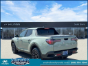 Thumbnail image of 2023 Hyundai SANTA CRUZ at South Shore Hyundai