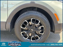 Thumbnail image of 2023 Hyundai SANTA CRUZ at South Shore Hyundai