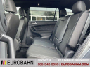 Thumbnail image of 2023 Volkswagen Tiguan at EurobahnBmwMiniMercedesBenz of Greensboro, NC