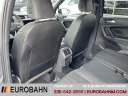 Thumbnail image of 2023 Volkswagen Tiguan at EurobahnBmwMiniMercedesBenz of Greensboro, NC