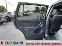 Thumbnail image of 2023 Volkswagen Tiguan at EurobahnBmwMiniMercedesBenz of Greensboro, NC