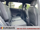 Thumbnail image of 2023 Volkswagen Tiguan at EurobahnBmwMiniMercedesBenz of Greensboro, NC