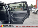 Thumbnail image of 2023 Volkswagen Tiguan at EurobahnBmwMiniMercedesBenz of Greensboro, NC