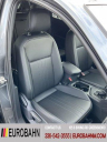 Thumbnail image of 2023 Volkswagen Tiguan at EurobahnBmwMiniMercedesBenz of Greensboro, NC
