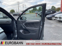 Thumbnail image of 2023 Volkswagen Tiguan at EurobahnBmwMiniMercedesBenz of Greensboro, NC