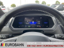 Thumbnail image of 2023 Volkswagen Tiguan at EurobahnBmwMiniMercedesBenz of Greensboro, NC