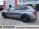 Thumbnail image of 2023 Volkswagen Tiguan at EurobahnBmwMiniMercedesBenz of Greensboro, NC