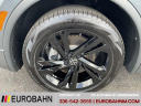 Thumbnail image of 2023 Volkswagen Tiguan at EurobahnBmwMiniMercedesBenz of Greensboro, NC