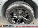 Thumbnail image of 2023 Volkswagen Tiguan at EurobahnBmwMiniMercedesBenz of Greensboro, NC
