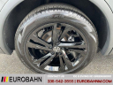 Thumbnail image of 2023 Volkswagen Tiguan at EurobahnBmwMiniMercedesBenz of Greensboro, NC