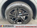Thumbnail image of 2023 Volkswagen Tiguan at EurobahnBmwMiniMercedesBenz of Greensboro, NC