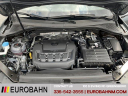 Thumbnail image of 2023 Volkswagen Tiguan at EurobahnBmwMiniMercedesBenz of Greensboro, NC