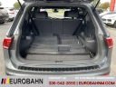Thumbnail image of 2023 Volkswagen Tiguan at EurobahnBmwMiniMercedesBenz of Greensboro, NC