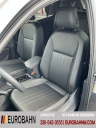 Thumbnail image of 2023 Volkswagen Tiguan at EurobahnBmwMiniMercedesBenz of Greensboro, NC