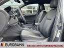 Thumbnail image of 2023 Volkswagen Tiguan at EurobahnBmwMiniMercedesBenz of Greensboro, NC