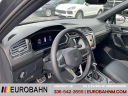 Thumbnail image of 2023 Volkswagen Tiguan at EurobahnBmwMiniMercedesBenz of Greensboro, NC