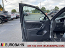Thumbnail image of 2023 Volkswagen Tiguan at EurobahnBmwMiniMercedesBenz of Greensboro, NC