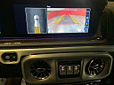 Thumbnail image of 2020 Mercedes-Benz G-Class at Select Motor Cars