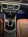 Thumbnail image of 2020 Mercedes-Benz G-Class at Select Motor Cars