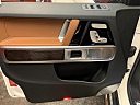 Thumbnail image of 2020 Mercedes-Benz G-Class at Select Motor Cars