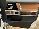 Thumbnail image of 2020 Mercedes-Benz G-Class at Select Motor Cars
