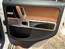 Thumbnail image of 2020 Mercedes-Benz G-Class at Select Motor Cars