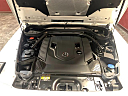 Thumbnail image of 2020 Mercedes-Benz G-Class at Select Motor Cars
