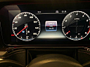 Thumbnail image of 2020 Mercedes-Benz G-Class at Select Motor Cars
