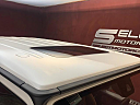 Thumbnail image of 2020 Mercedes-Benz G-Class at Select Motor Cars