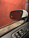 Thumbnail image of 2020 Mercedes-Benz G-Class at Select Motor Cars