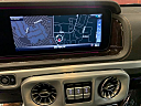 Thumbnail image of 2020 Mercedes-Benz G-Class at Select Motor Cars