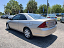 Thumbnail image of 2002 Honda Civic at B & L Auto Sales