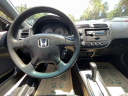 Thumbnail image of 2002 Honda Civic at B & L Auto Sales