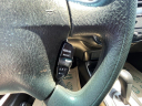 Thumbnail image of 2002 Honda Civic at B & L Auto Sales