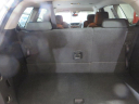 Thumbnail image of 2014 Chevrolet Traverse at THE CAR LOT, LLC