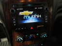 Thumbnail image of 2014 Chevrolet Traverse at THE CAR LOT, LLC
