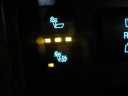 Thumbnail image of 2014 Chevrolet Traverse at THE CAR LOT, LLC